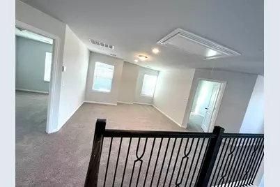 17413 Palo Corona Lane, Pflugerville, TX 78660 - Photo 16