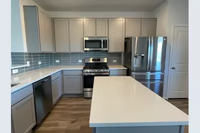 17413 Palo Corona Lane, Pflugerville, TX 78660 - Photo 8