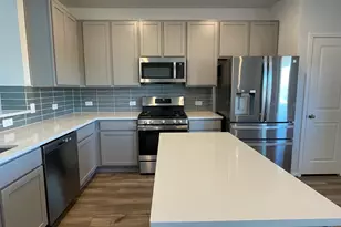 17413 Palo Corona Ln, Pflugerville, TX 78660 - Photo 8