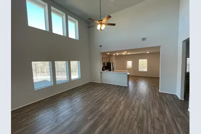 17413 Palo Corona Lane, Pflugerville, TX 78660 - Photo 10