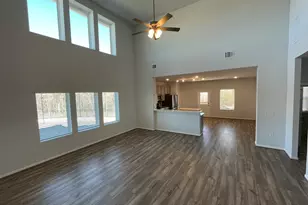 17413 Palo Corona Ln, Pflugerville, TX 78660 - Photo 10