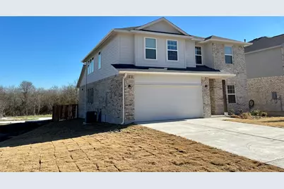17413 Palo Corona Lane, Pflugerville, TX 78660 - Photo 2