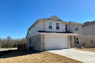 17413 Palo Corona Ln, Pflugerville, TX 78660 - Photo 2