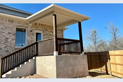 17413 Palo Corona Lane, Pflugerville, TX 78660 - Photo 22