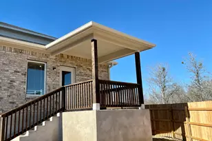 17413 Palo Corona Ln, Pflugerville, TX 78660 - Photo 22