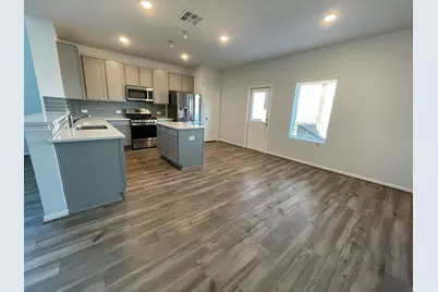 17413 Palo Corona Lane, Pflugerville, TX 78660 - Photo 6