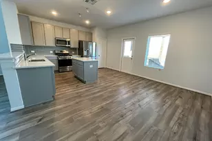 17413 Palo Corona Ln, Pflugerville, TX 78660 - Photo 6