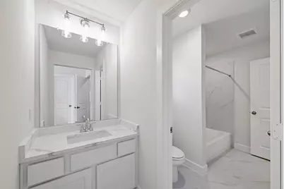 7400 Desert Needle Drive, Lago Vista, TX 78645 - Photo 30