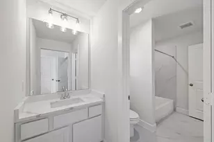 7400 Desert Needle Dr, Lago Vista, TX 78645 - Photo 30