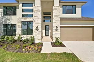 7400 Desert Needle Dr, Lago Vista, TX 78645 - Photo 2