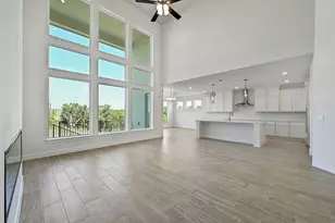 7400 Desert Needle Dr, Lago Vista, TX 78645 - Photo 6
