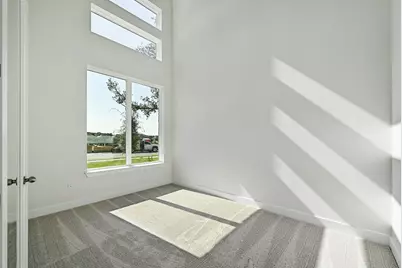 7400 Desert Needle Drive, Lago Vista, TX 78645 - Photo 14