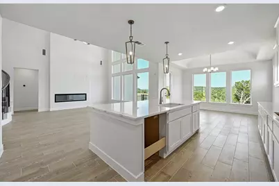 7400 Desert Needle Drive, Lago Vista, TX 78645 - Photo 12