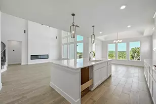 7400 Desert Needle Dr, Lago Vista, TX 78645 - Photo 12