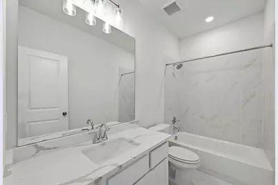7400 Desert Needle Drive, Lago Vista, TX 78645 - Photo 28