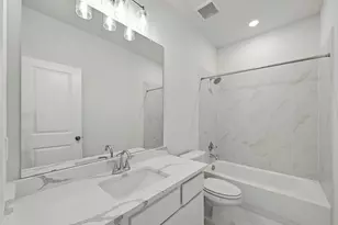 7400 Desert Needle Dr, Lago Vista, TX 78645 - Photo 28