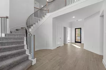 7400 Desert Needle Drive, Lago Vista, TX 78645 - Photo 14