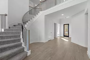 7400 Desert Needle Dr, Lago Vista, TX 78645 - Photo 14