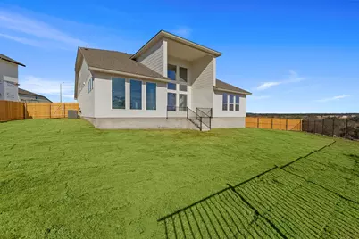 7400 Desert Needle Drive, Lago Vista, TX 78645 - Photo 18