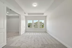 7400 Desert Needle Dr, Lago Vista, TX 78645 - Photo 24