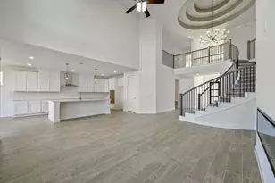7400 Desert Needle Dr, Lago Vista, TX 78645 - Photo 4