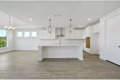 7400 Desert Needle Drive, Lago Vista, TX 78645 - Photo 8