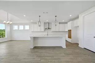 7400 Desert Needle Dr, Lago Vista, TX 78645 - Photo 8