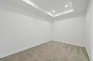 7400 Desert Needle Dr, Lago Vista, TX 78645 - Photo 26