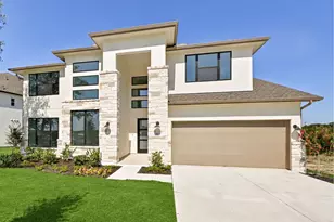 7400 Desert Needle Dr, Lago Vista, TX 78645 - Photo 1