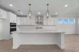 7400 Desert Needle Dr, Lago Vista, TX 78645 - Photo 4