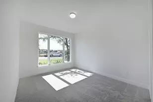7400 Desert Needle Dr, Lago Vista, TX 78645 - Photo 20