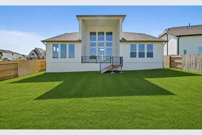 7400 Desert Needle Drive, Lago Vista, TX 78645 - Photo 32