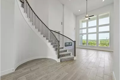 7400 Desert Needle Drive, Lago Vista, TX 78645 - Photo 22