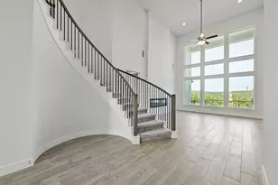 7400 Desert Needle Dr, Lago Vista, TX 78645 - Photo 22