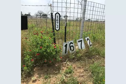 1672 Tract 1 Sayers Road, Bastrop, TX 78602 - Photo 14