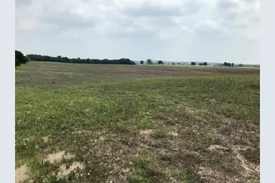 1672 Tract 1 Sayers Road, Bastrop, TX 78602 - Photo 2