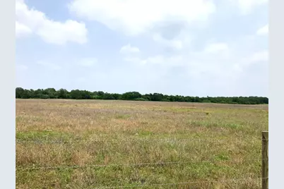 1672 Tract 1 Sayers Road, Bastrop, TX 78602 - Photo 10