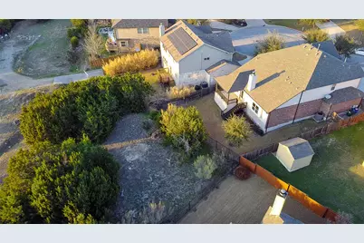 601 Stone View Trail, Austin, TX 78737 - Photo 26