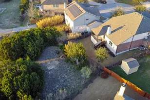 601 Stone View Trail, Austin, TX 78737 - Photo 26