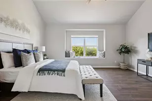 601 Stone View Trail, Austin, TX 78737 - Photo 12