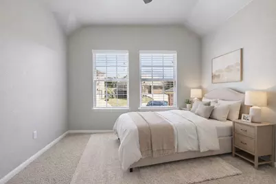 601 Stone View Trail, Austin, TX 78737 - Photo 20