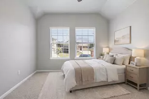 601 Stone View Trail, Austin, TX 78737 - Photo 20