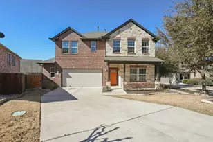 601 Stone View Trail, Austin, TX 78737 - Photo 2