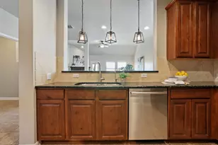 601 Stone View Trail, Austin, TX 78737 - Photo 8