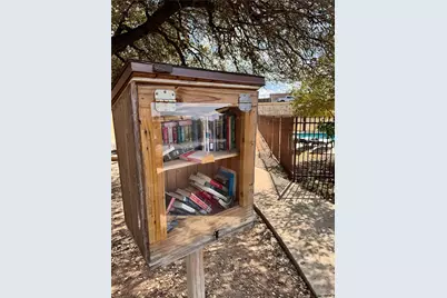 601 Stone View Trail, Austin, TX 78737 - Photo 28