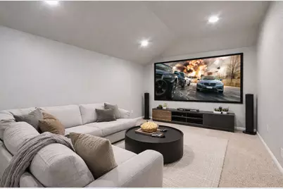 601 Stone View Trail, Austin, TX 78737 - Photo 16