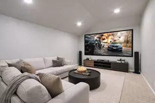 601 Stone View Trail, Austin, TX 78737 - Photo 16