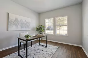 601 Stone View Trail, Austin, TX 78737 - Photo 6