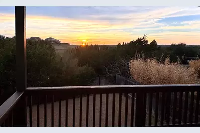 601 Stone View Trail, Austin, TX 78737 - Photo 24
