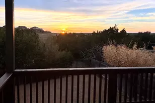 601 Stone View Trail, Austin, TX 78737 - Photo 24